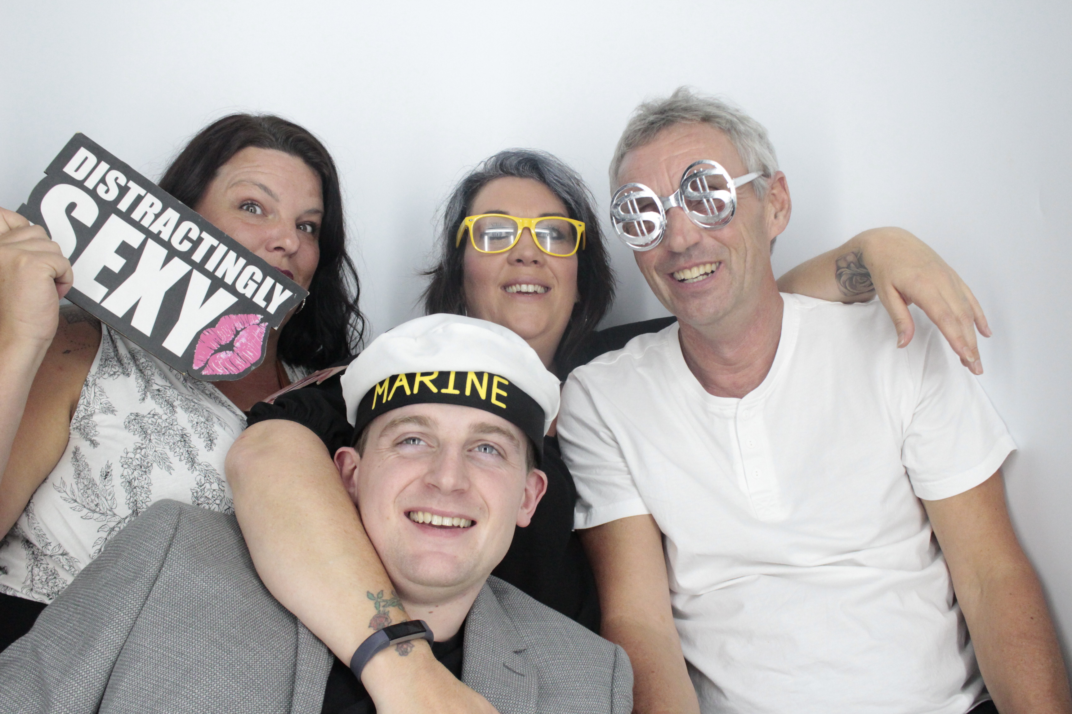 Morgan's 21st Birthday  | View more photos from the event at gallery.myphotoboothexperience.co.uk/u/MyPhotoBoothExperienceLtd/Morgans-21st-Birthday